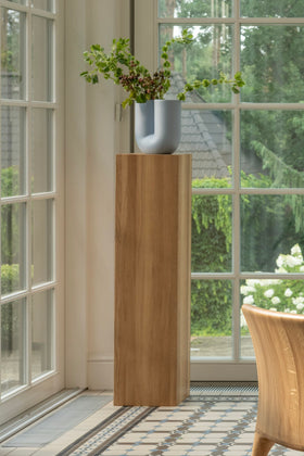 VITALI | Podest image 4