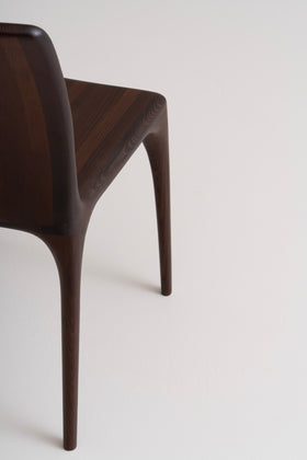 LÜNA | Stuhl image 61