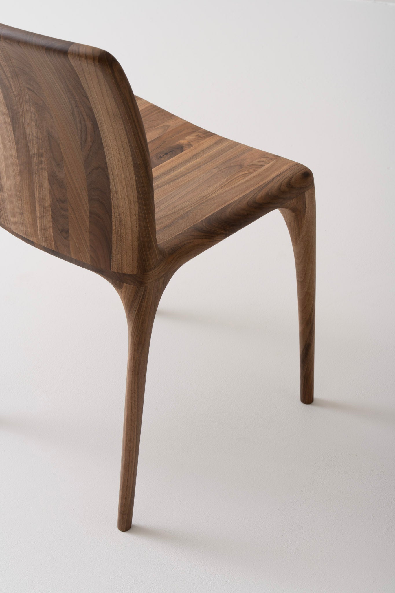 LÜNA | Stuhl image 56