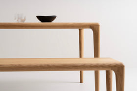 LÜNA S | Bank image 4