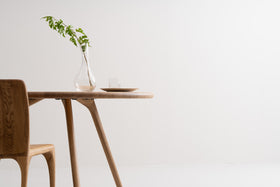 ARLEN | Runder Esstisch image 9