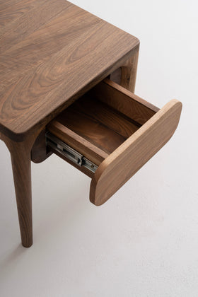 LÜNA | Beistelltisch image 19