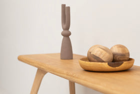 ARLEN | Konsolentisch image 14