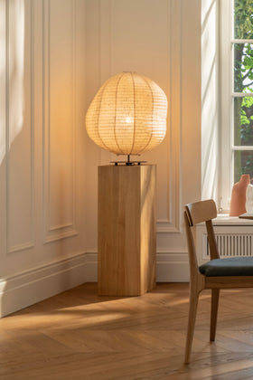 VITALI | Podest image 5