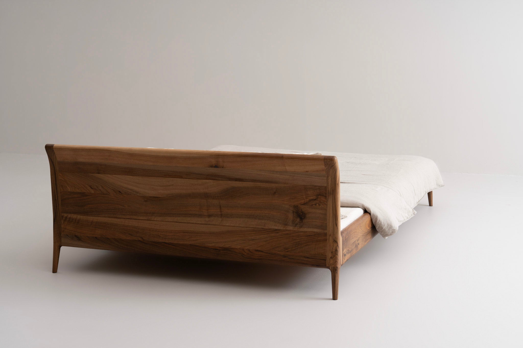 LÜNA | Bettgestell image 18