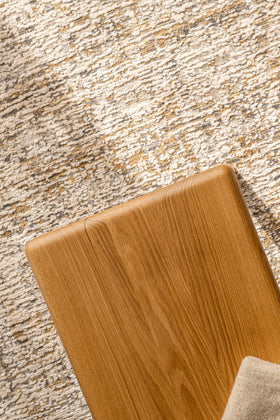 LÜNA | Bank  image 25