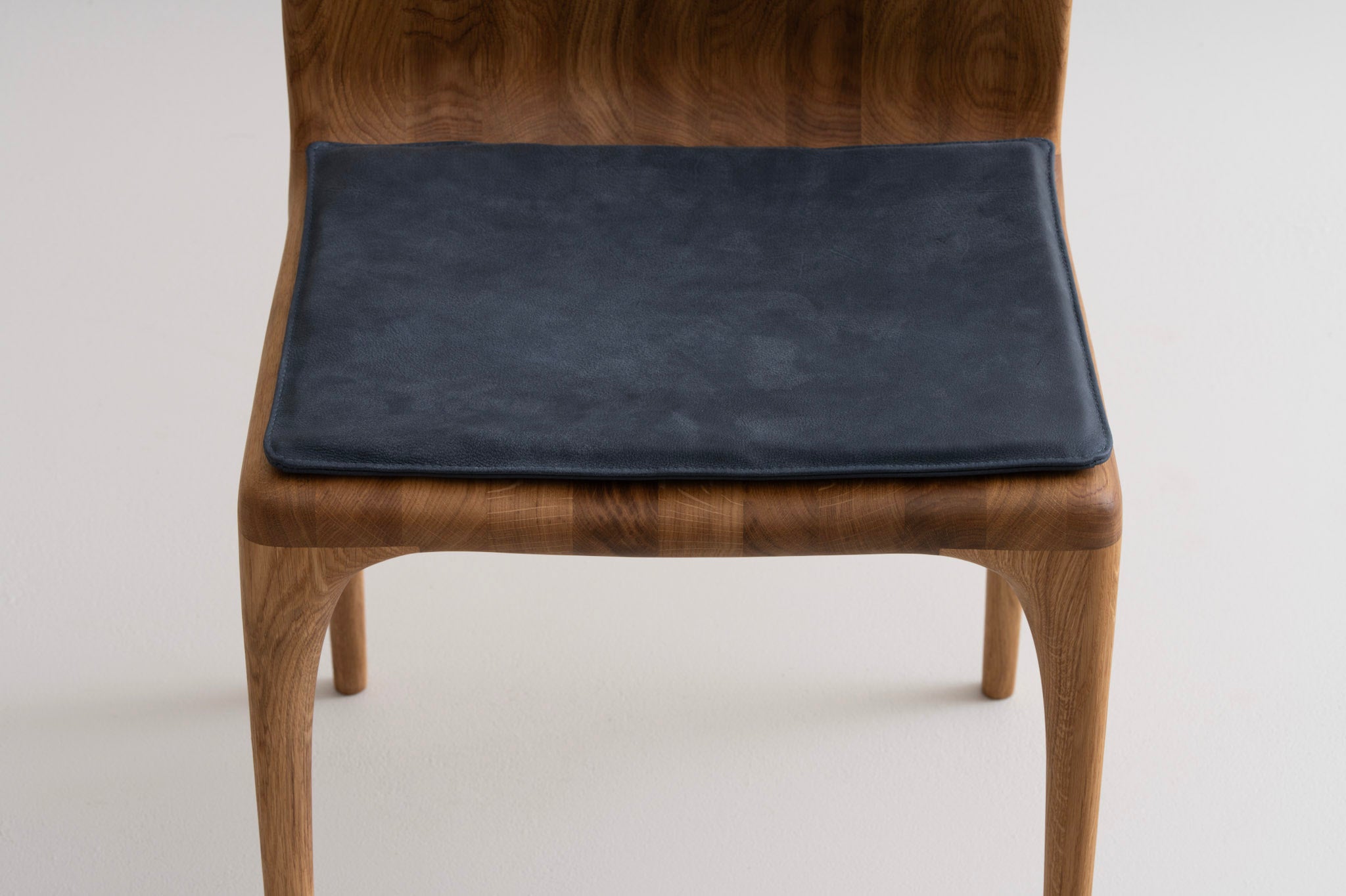 LÜNA | Stuhl image 33