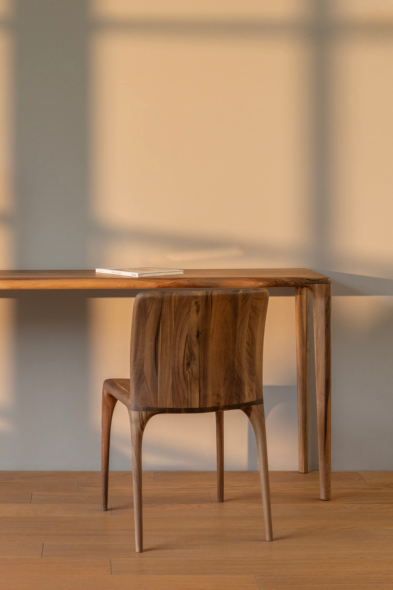 LÜNA | Stuhl image 54