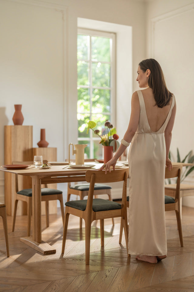 CAROLINA S | Stuhl image 25