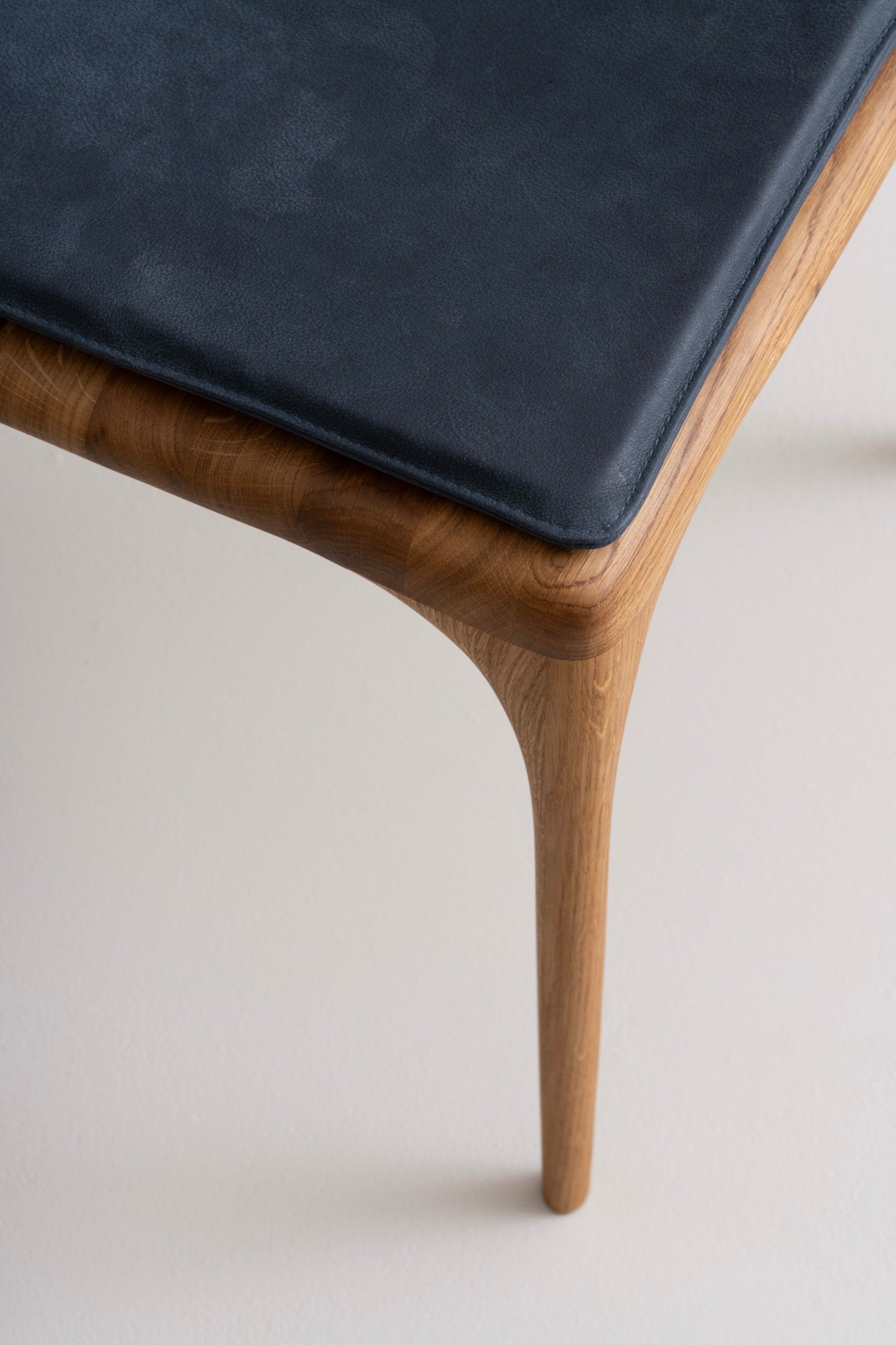 LÜNA | Stuhl image 34
