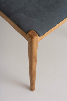 VOSS | Esszimmerstuhl image 19