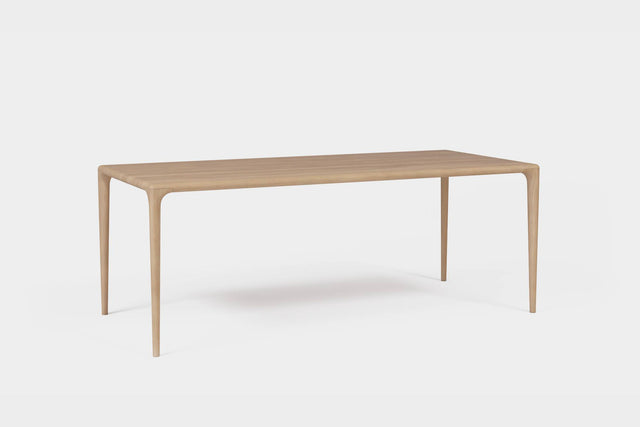 LÜNA | Esstisch  image 22