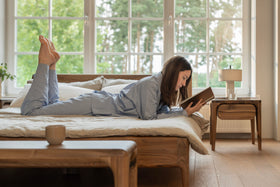 LÜNA | Beistelltisch image 22