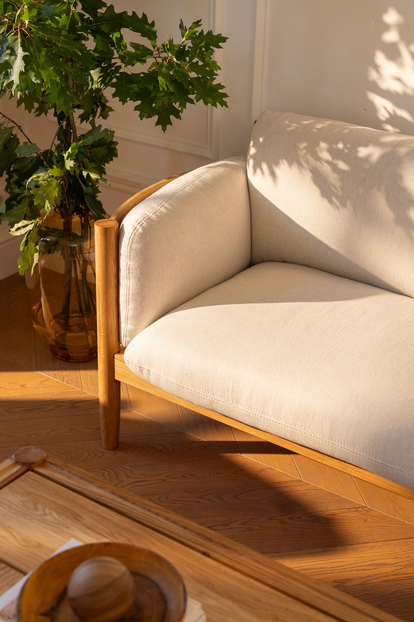 LULU | Sofa image 80
