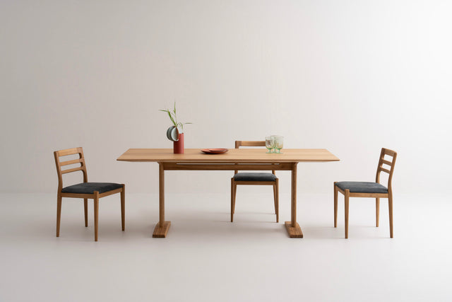 VOSS | Esszimmerstuhl image 21