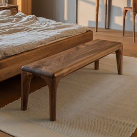 LÜNA S | Bank image 10