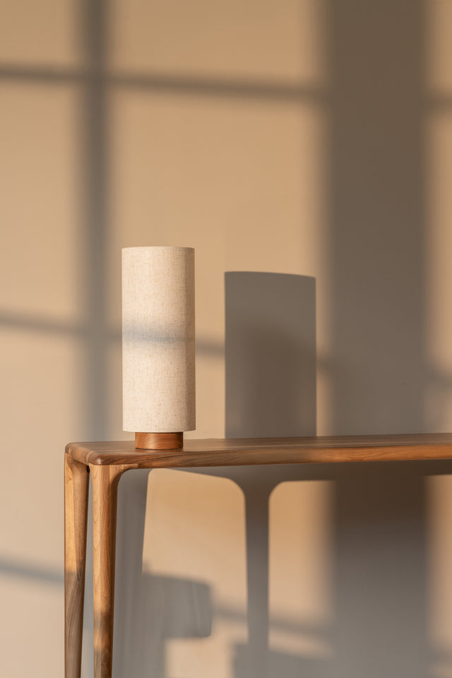 ARLEN | Konsolentisch image 6