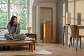 VITALI | Podest image 7