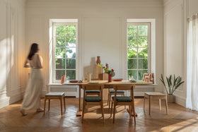 KAT | Esstisch image 17