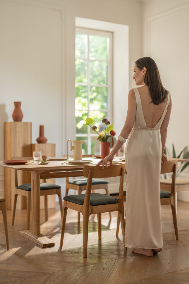 KAT | Esstisch image 24