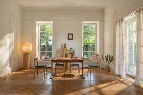 KAT | Esstisch image 16