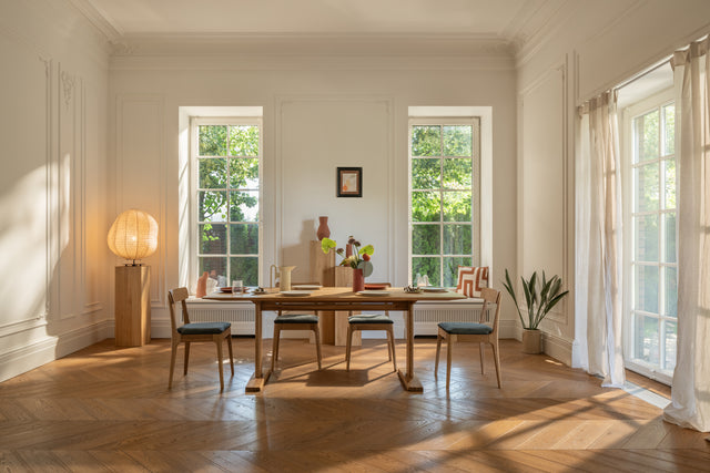 KAT | Esstisch image 16