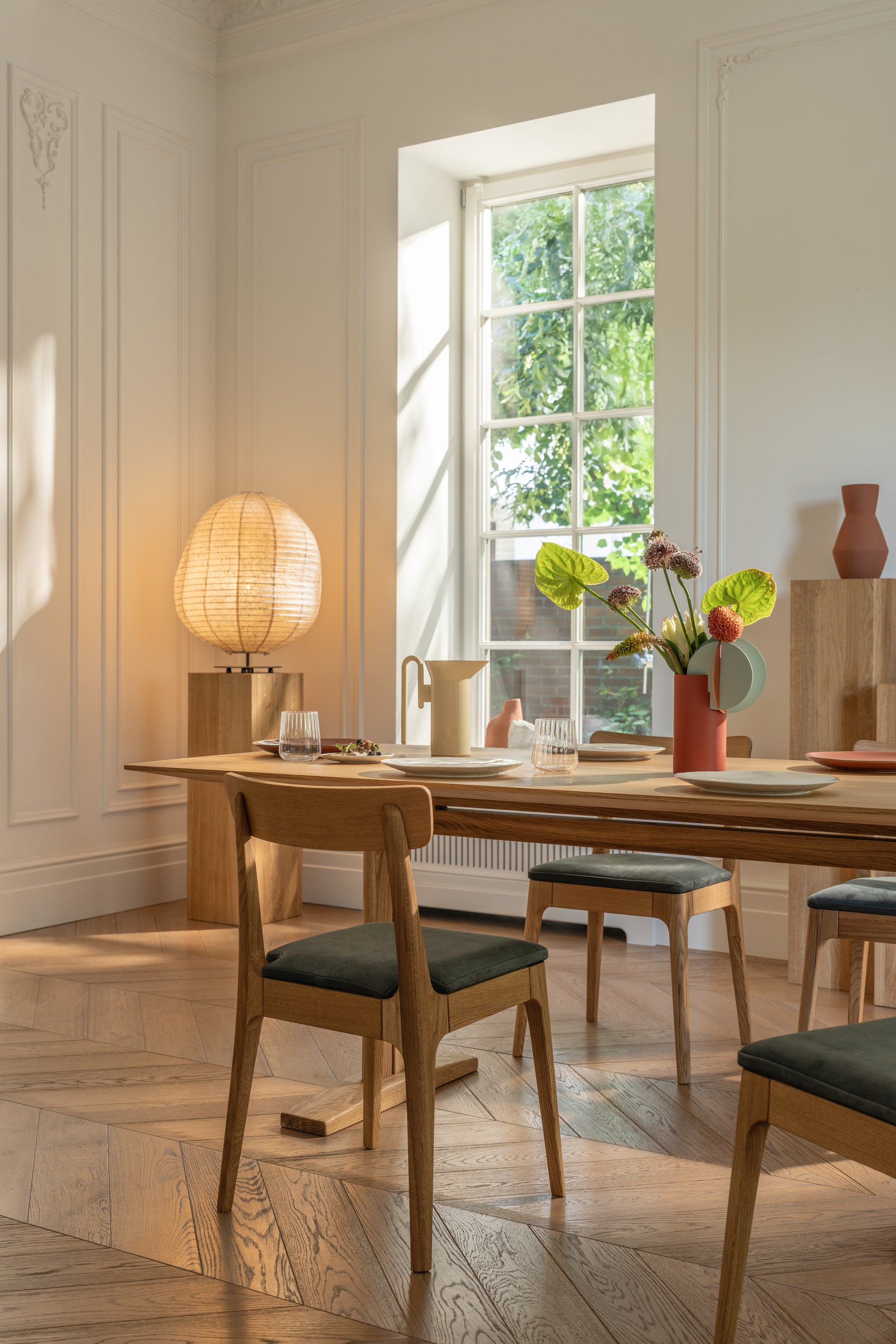 KAT | Esstisch image 37