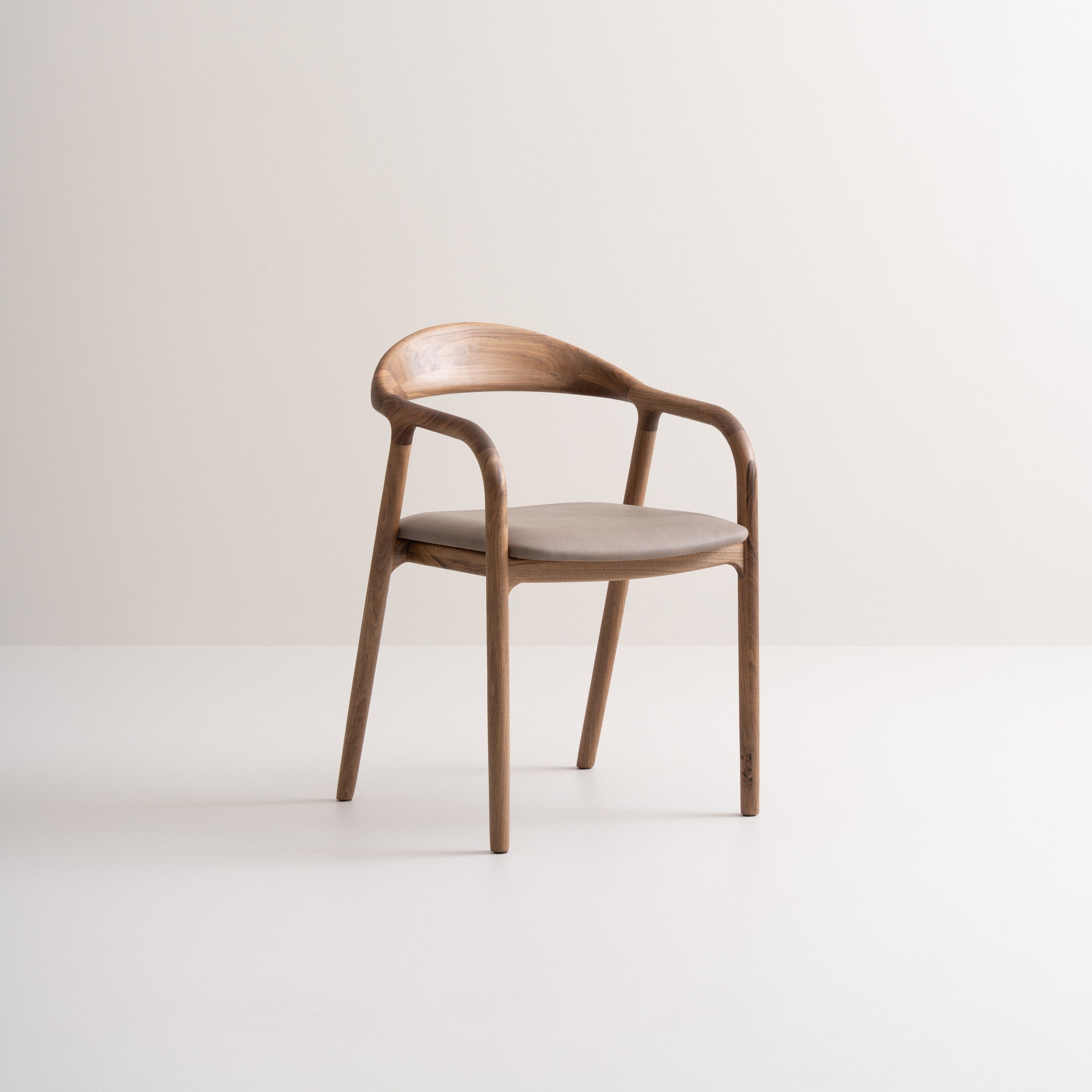 LELA S | Stuhl image 16