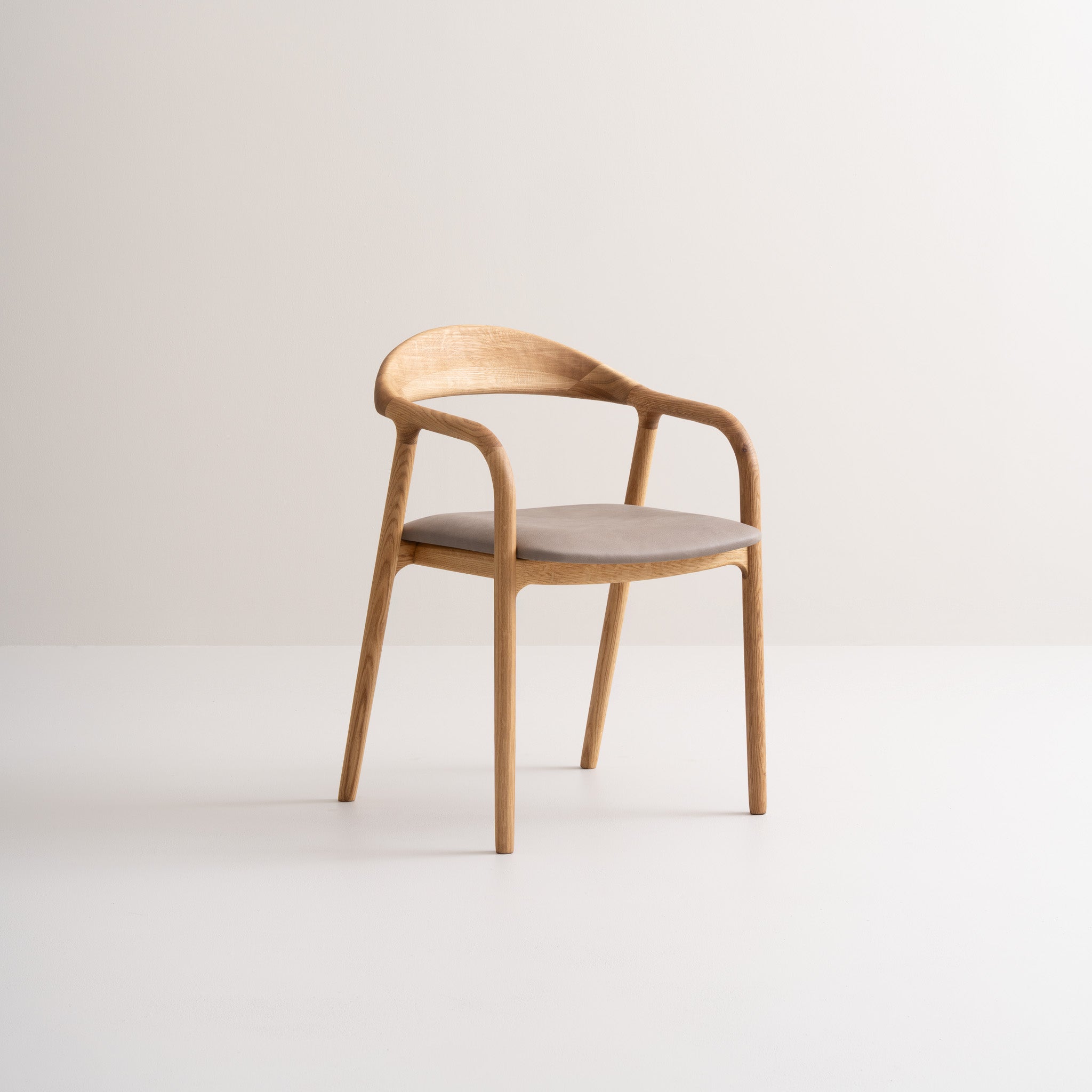 LELA S | Stuhl image 1
