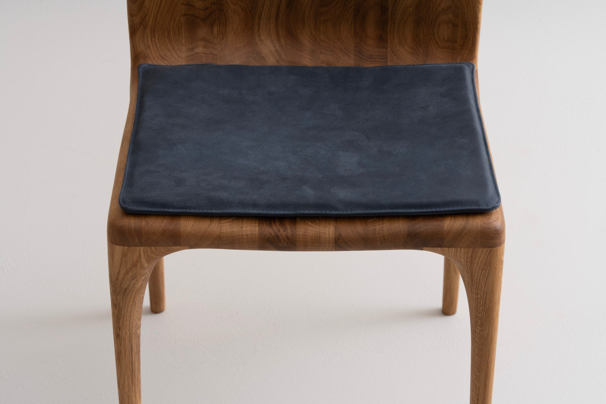 LÜNA | Stuhl image 32