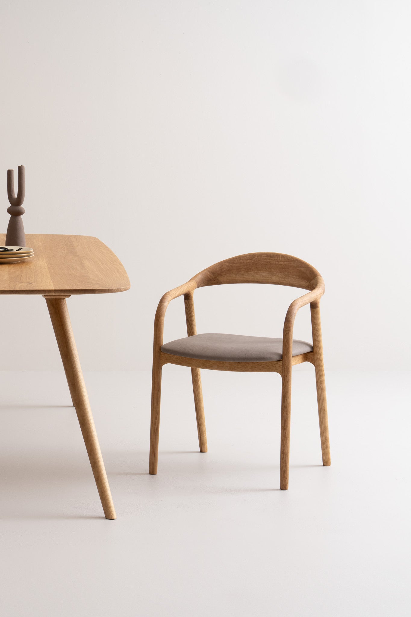 LELA S | Stuhl image 2