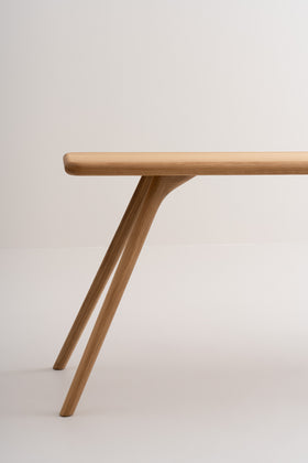 ARLEN | Konsolentisch image 10