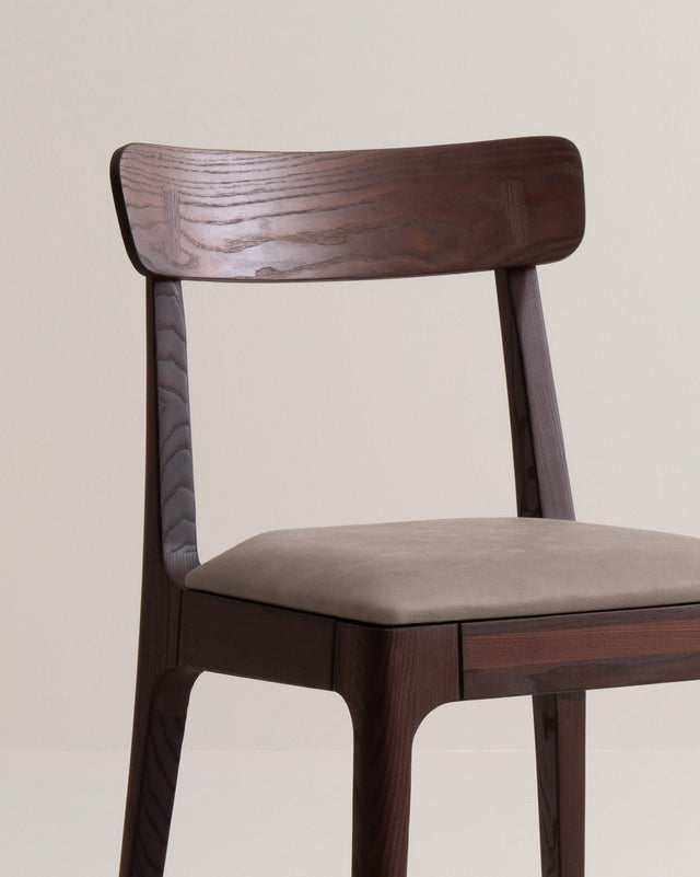 CAROLINA S | Stuhl image 28