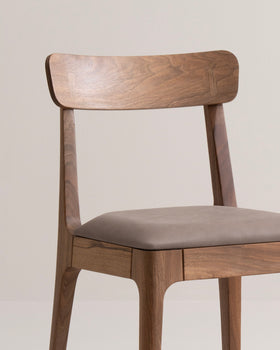 CAROLINA S | Stuhl image 27