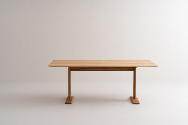 KAT | Esstisch image 35