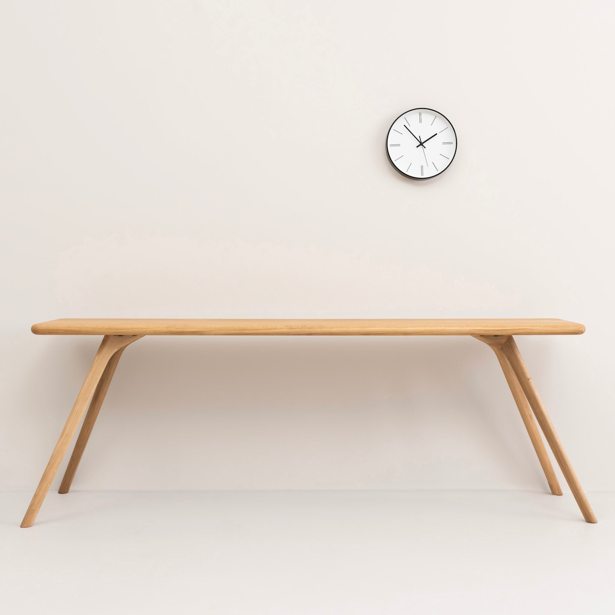 ARLEN | Konsolentisch