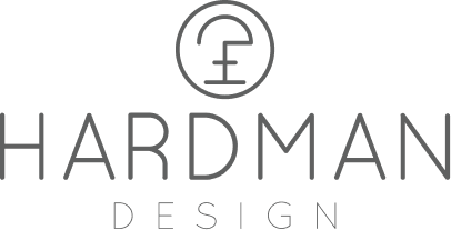 Hardman Design | EU