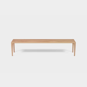 LÜNA | Bank  image 16