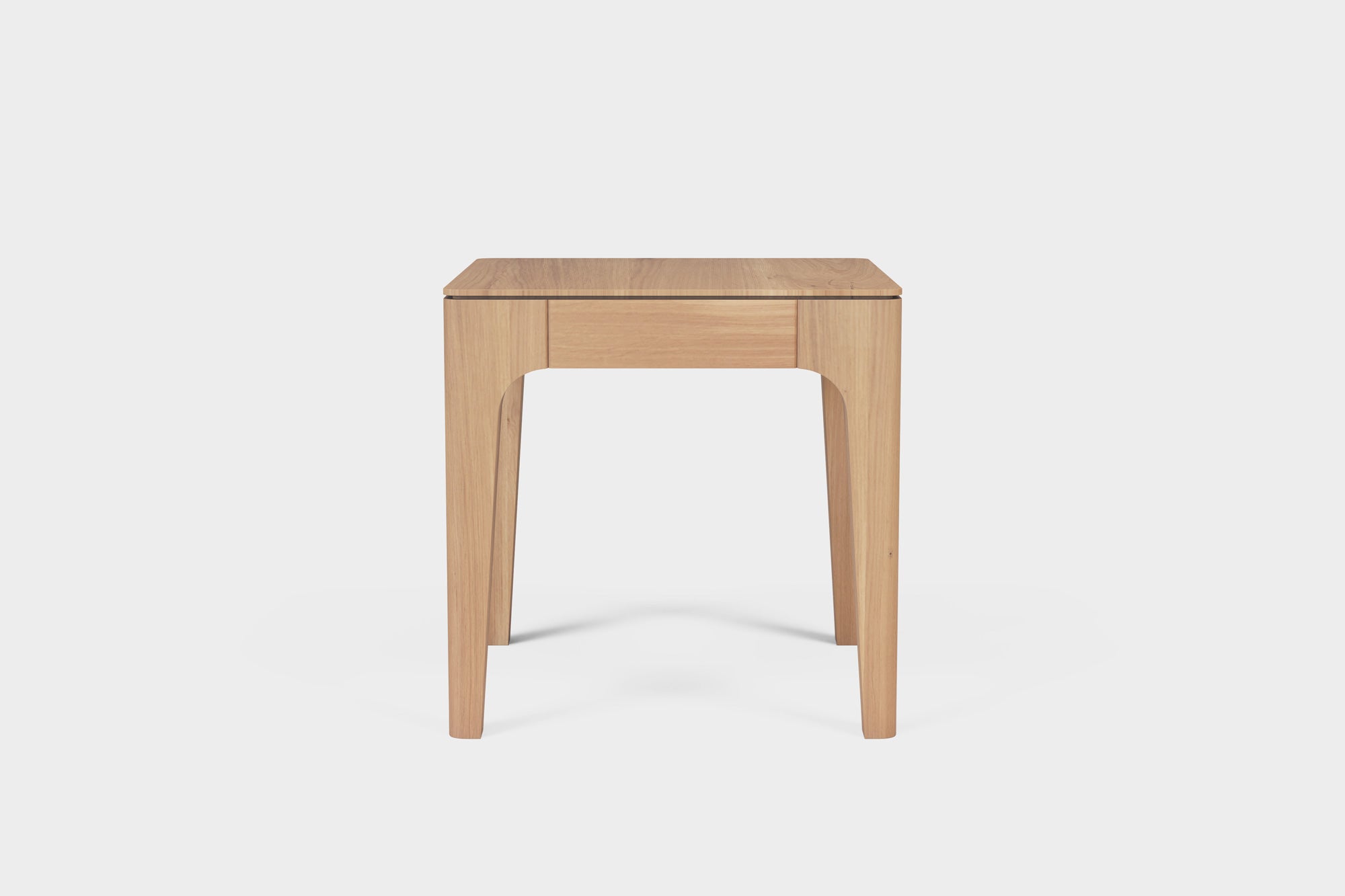 CAROLINA | Beistelltisch