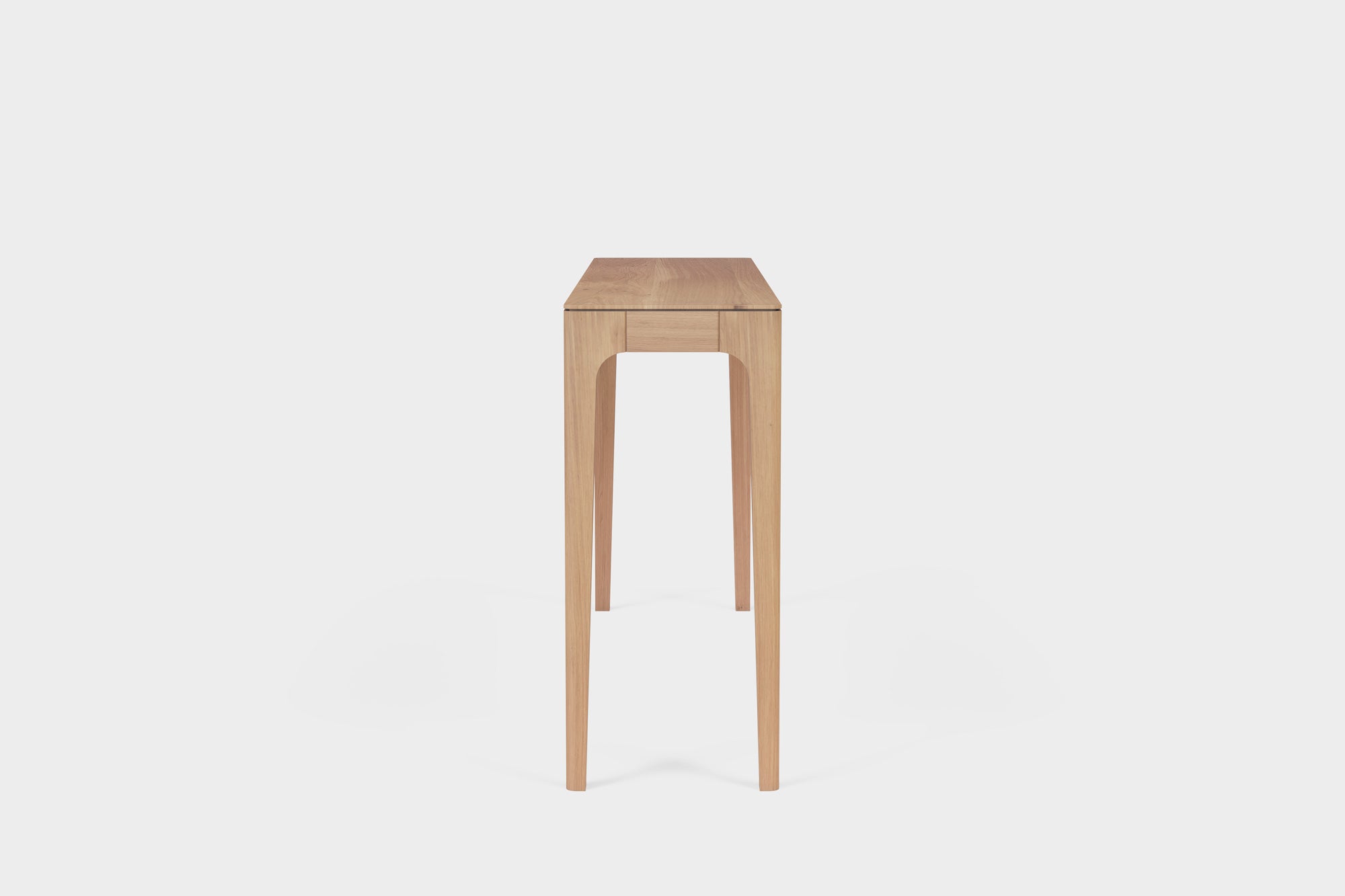 CAROLINA | Konsolentisch