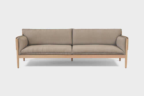 LULU | Sofa Kollektion image 89