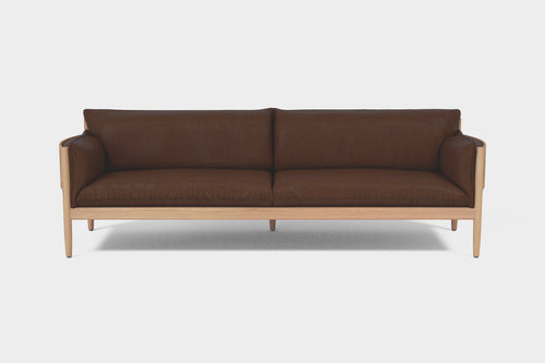 LULU | Sofa aus Eiche image 21