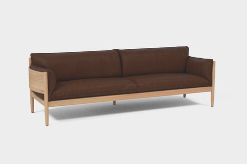 LULU | Sofa Kollektion image 17