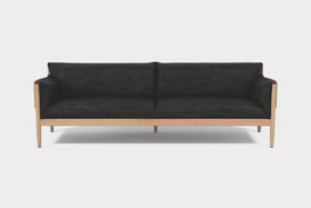 LULU | Sofa image 25