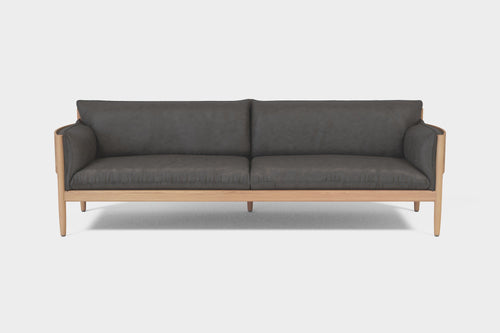 LULU | Sofa Kollektion image 81