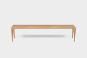 LÜNA | Bank  image 3