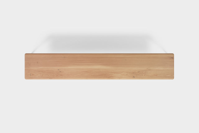 LÜNA | Bank  image 5