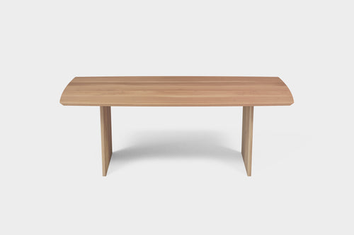 MIOKO | Esstisch aus Eiche image 1
