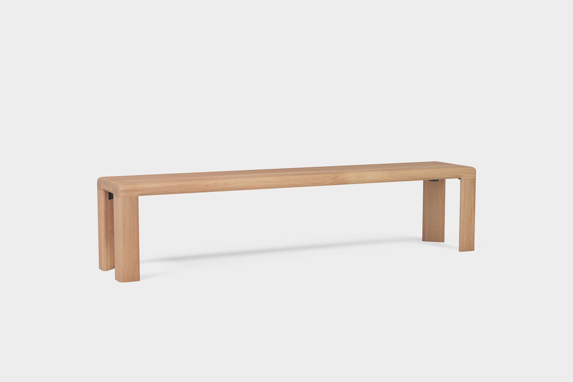STELLAN | Eiche bank image 2