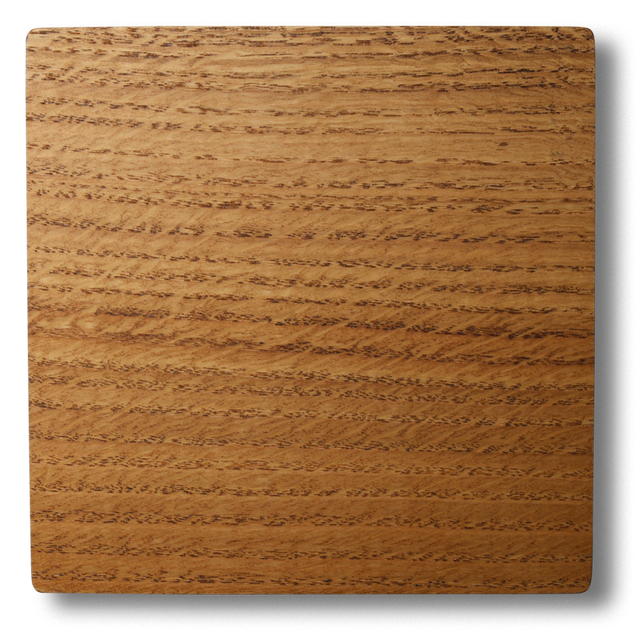 DIE HARTHOLZ-MUSTER | Unser Angebot an Holz- und Finish-Optionen